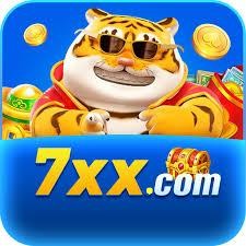 7xx